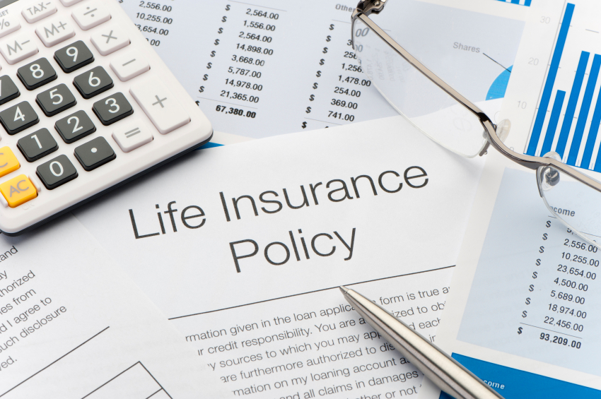 5 Things You Can Do to Get the Cheapest Life Insurance